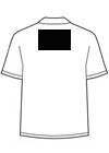 Polo Tshirt Back +<span class='WebRupee'>Rs</span>199