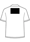 Polo Tshirt Back +<span class='WebRupee'>Rs</span>104