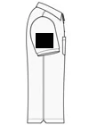 Polo Tshirt Right +<span class='WebRupee'>Rs</span>104