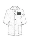 Premium Housekeeping Shirt +<span class='WebRupee'>Rs</span>314