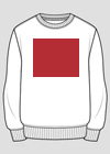 Sweatshirt Front +<span class='WebRupee'>Rs</span>199