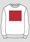 Full Sleeve T Shirt Front +<span class='WebRupee'>Rs</span>83
