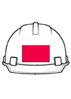 Safety Helmet +<span class='WebRupee'>Rs</span>39