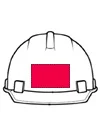 Safety Helmet +<span class='WebRupee'>Rs</span>46