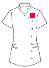 Salon Top +<span class='WebRupee'>Rs</span>293
