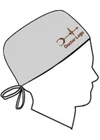 1 Cap +<span class='WebRupee'>Rs</span>261