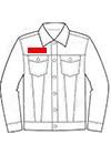 Security Jacket Right +<span class='WebRupee'>Rs</span>199
