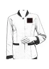 Smart Housekeeping Top +<span class='WebRupee'>Rs</span>419