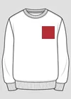 Sweater Front +<span class='WebRupee'>Rs</span>156