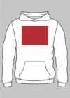 Hoodie Front +<span class='WebRupee'>Rs</span>188