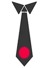 Tie +<span class='WebRupee'>Rs</span>156