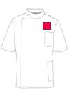Tunic +<span class='WebRupee'>Rs</span>293