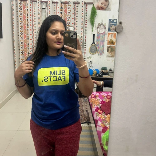 Photo 1 in review by Priyanka Shekhawat