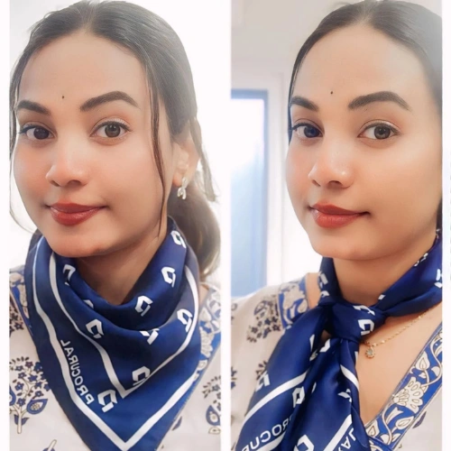 Photo 1 in review by Procural