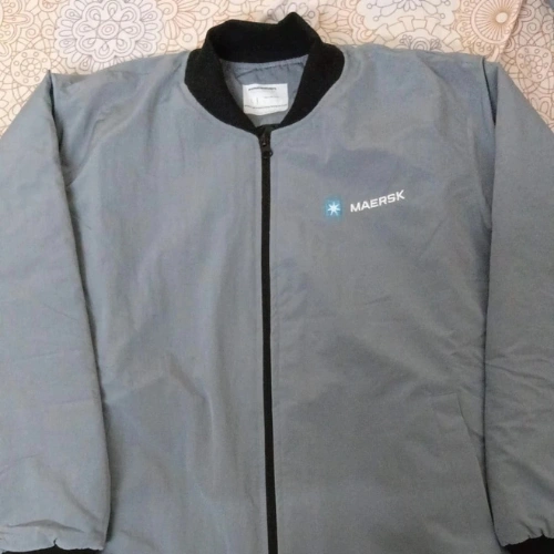 Photo 1 in review by Manan Bhandari