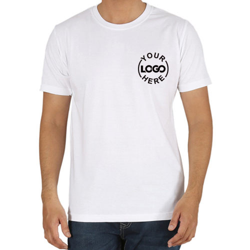 Ice Cream Shop Uniforms Supplier in India Logo Printing