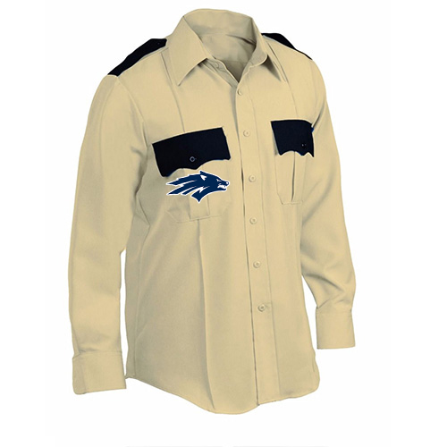 Security Guard Shirts security guards shirts in delhi