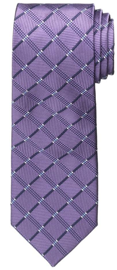 Buy Custom Logo Ties | Designer Ties Online