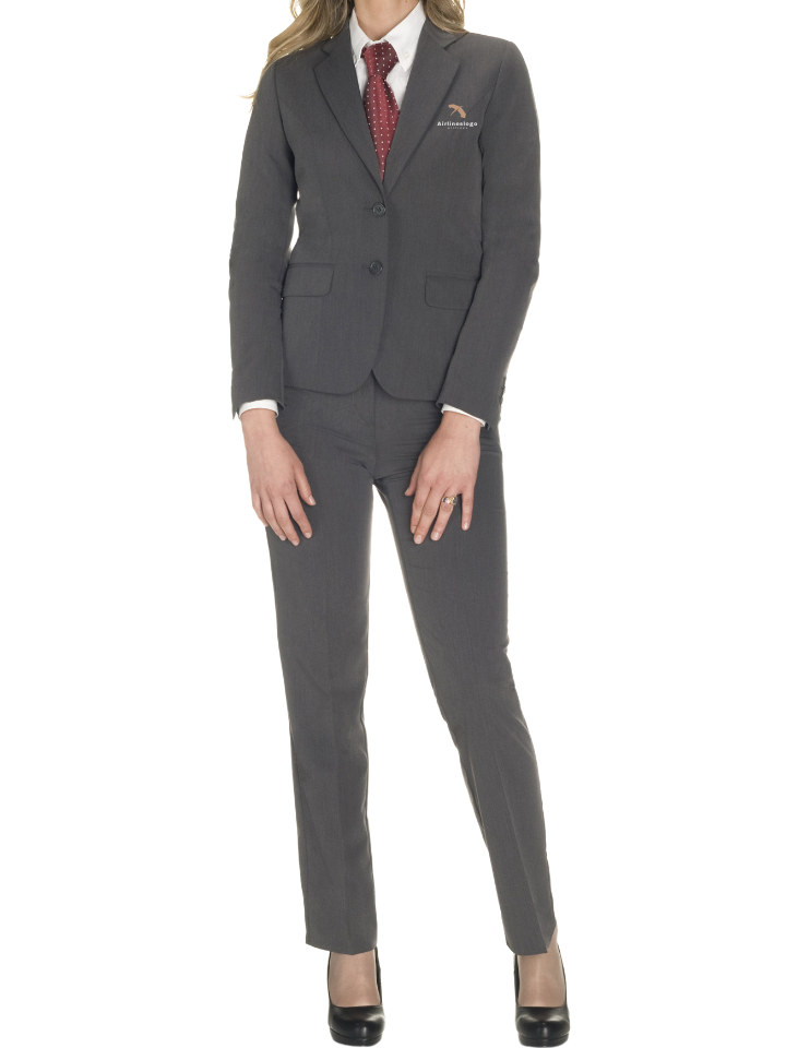 Do you think women that wear business suits are hot? - Quora-tmf.edu.vn