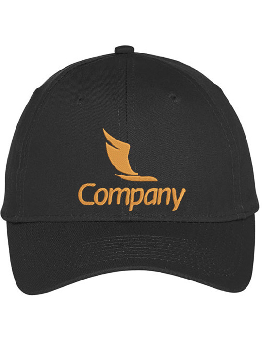 Personalised Caps and hats Custom Printed Caps Uniformtailor