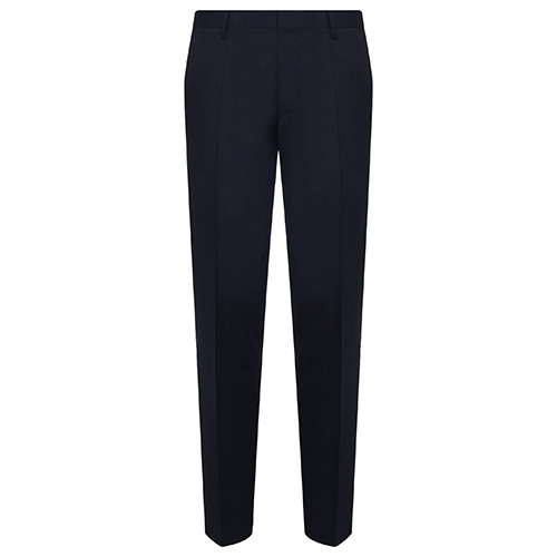 receptionist trouser | trouser | receptionist skirts | receptionist ...