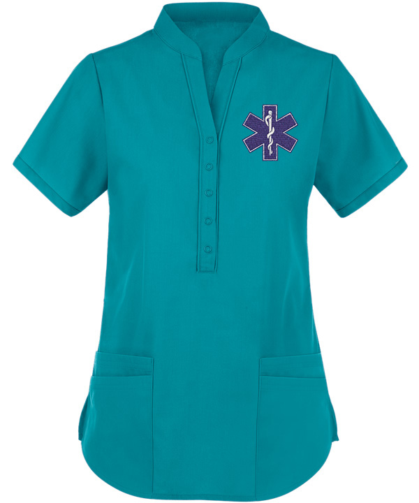 Medical Scrub Uniforms Custom Medical Scrub Wholesale India