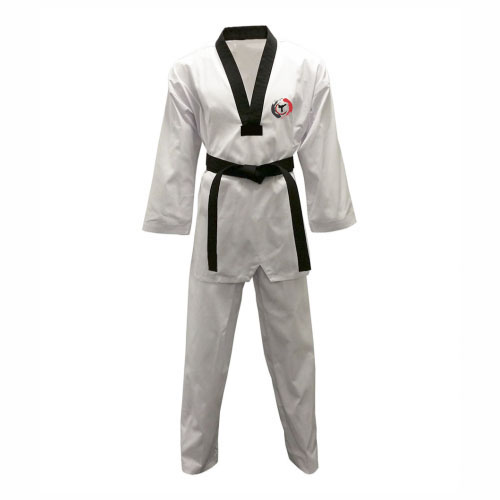 G4 VISION Adult Karate Trousers Martial Arts Student India  Ubuy
