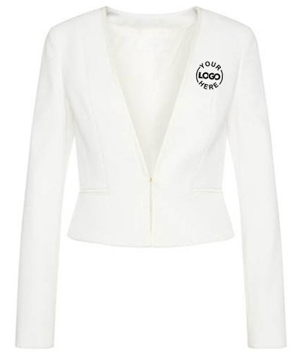 3piece Set Ladies Suit Elegant Slim Blazer Jacket Split Pants Female  Business Coat Casual Clothing Sets  Fruugo IN