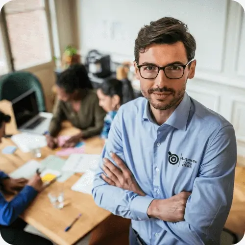 Uniformtailor - Shirts