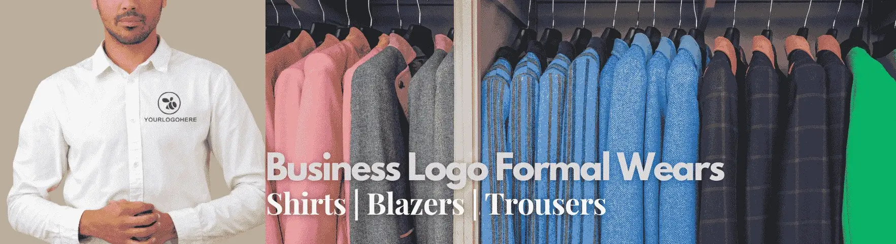 uniformtailor customized shirts uniforms