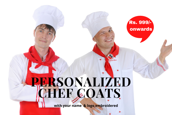 chef-coats