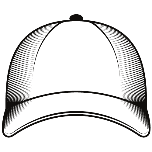 Uniformtailor - caps