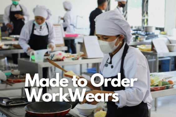 order-workwears