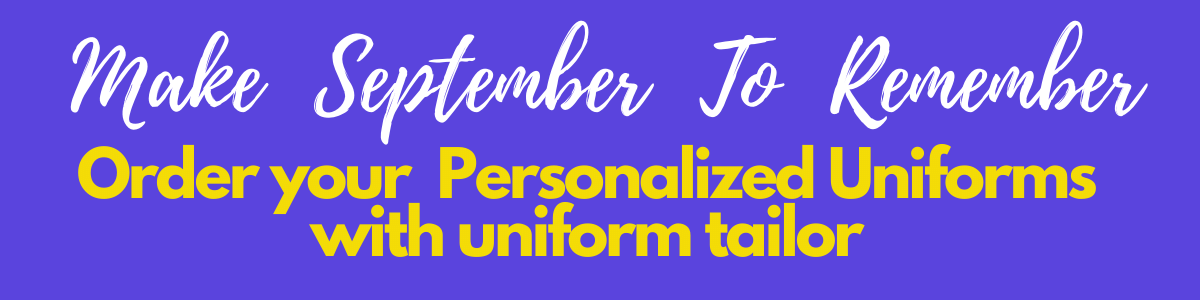 september-uniformtailor