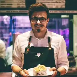 Promotionalwears - Housekeeping Uniforms