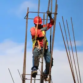 Promotionalwears - Construction Uniforms