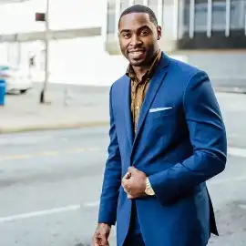 Promotionalwears - Business Uniforms