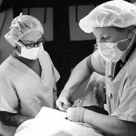 Promotionalwears - Doctors Uniforms