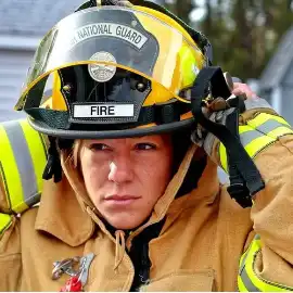 Promotionalwears - Driver's Uniforms