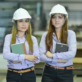 Promotionalwears - Engineers Uniforms  