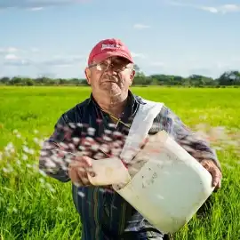 Promotionalwears - Farming & Agriculture Uniforms