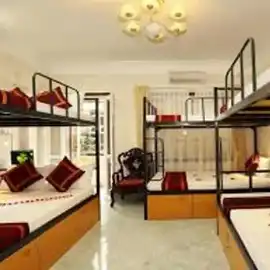 Promotionalwears - Hostel Staff Uniforms