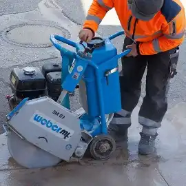 Promotionalwears - Janitorial & Maintenance Uniforms