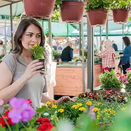 Promotionalwears - Horticulture Safety Uniforms