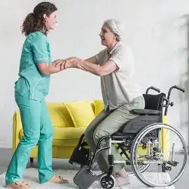 Promotionalwears - Nurse Uniforms