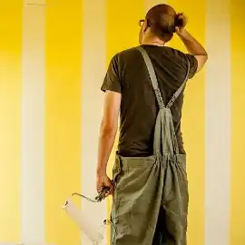 Promotionalwears - Painters Uniforms