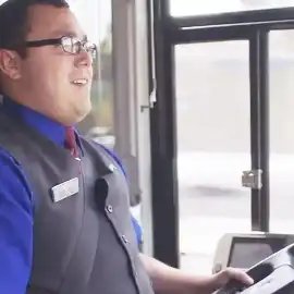 Promotionalwears - Peon Uniforms