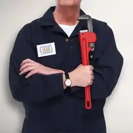 Promotionalwears - Plumbing & Electrician Worker Uniforms