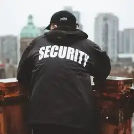 Promotionalwears - Security Uniforms