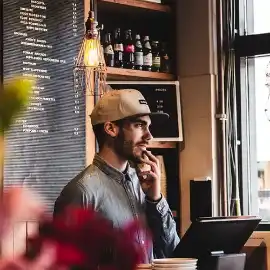 Promotionalwears - Departmental Store Uniforms